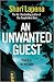 An Unwanted Guest