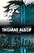Thomas Alsop Vol. 2