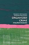 Organized Crime: ...