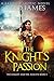 The Knight's Passion (The K...