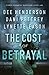 The Cost of Betrayal  (The ...