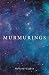 Murmurings