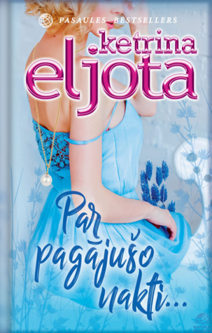 Par pagājušo nakti..