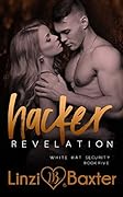 Hacker Revelation