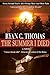 The Summer I Died by Ryan C. Thomas