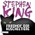 Friedhof der Kuscheltiere by Stephen  King