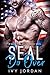 SEAL Do Over (SEAL Brotherhood #6)