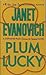 Plum Lucky (A Stephanie Plum Between the Numbers Novel, #3)