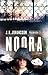 Noora (Palokaski, #2)