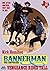 Bannerman the Enforcer 20: ...