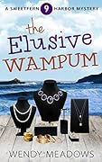 The Elusive Wampum
