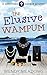 The Elusive Wampum (Sweetfe...