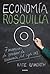 Economía rosquilla: 7 maneras de pensar la economía del siglo XXI