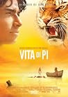 Il making of Vita...