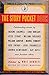 The Story Pocket Book