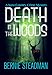 Death In The Woods (West County Crime Mysteries, #1)