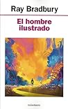 El hombre ilustrado