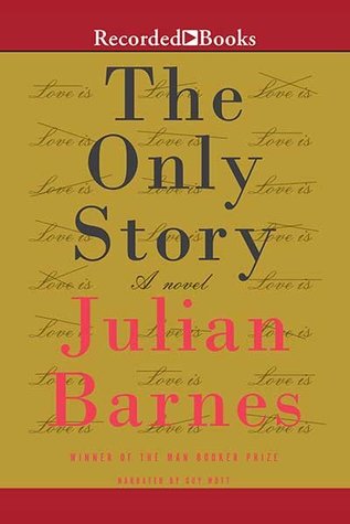 The Only Story