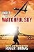 Under the Watchful Sky (The...