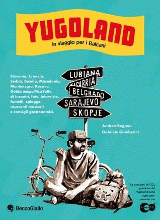 Yugoland