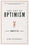 The Art of Optimism by Jim Stovall