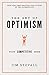 The Art of Optimism by Jim Stovall