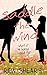 Saddle The Wind by Ron Shears