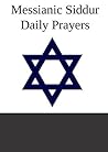 The Messianic Heb...