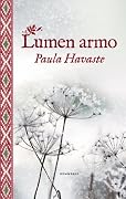Lumen armo