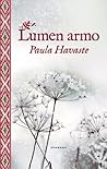 Lumen armo by Paula Havaste Lumen armo by Paula Havaste