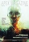 Apex Magazine Issue 108