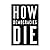 How Democracies Die Exp