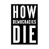 How Democracies D...