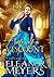 Tales of a Viscount (Heirs of High Society, #3)