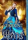 Tales of a Viscount (Heirs of High Society, #3)
