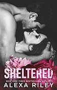 Sheltered