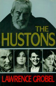 Book 1