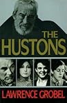 The Hustons
