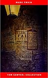 Tom Sawyer: Colle...