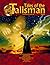 Tales of the Talisman Volum...