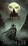 Companions on the...