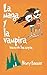 La maga y la vampira hacen de las suyas by Henry Lassar