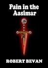 Pain in the Aasimar