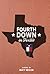 Fourth Down in Texas
