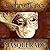 Masquerade (Techromancy Scrolls #3)