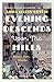 Evening Descends Upon the Hills: Stories from Naples
