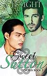 Sweet Sutton by J.D. Light