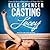 Casting Lacey