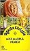 Miss Marple by Agatha Christie