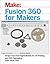 Fusion 360 for Makers: Desi...